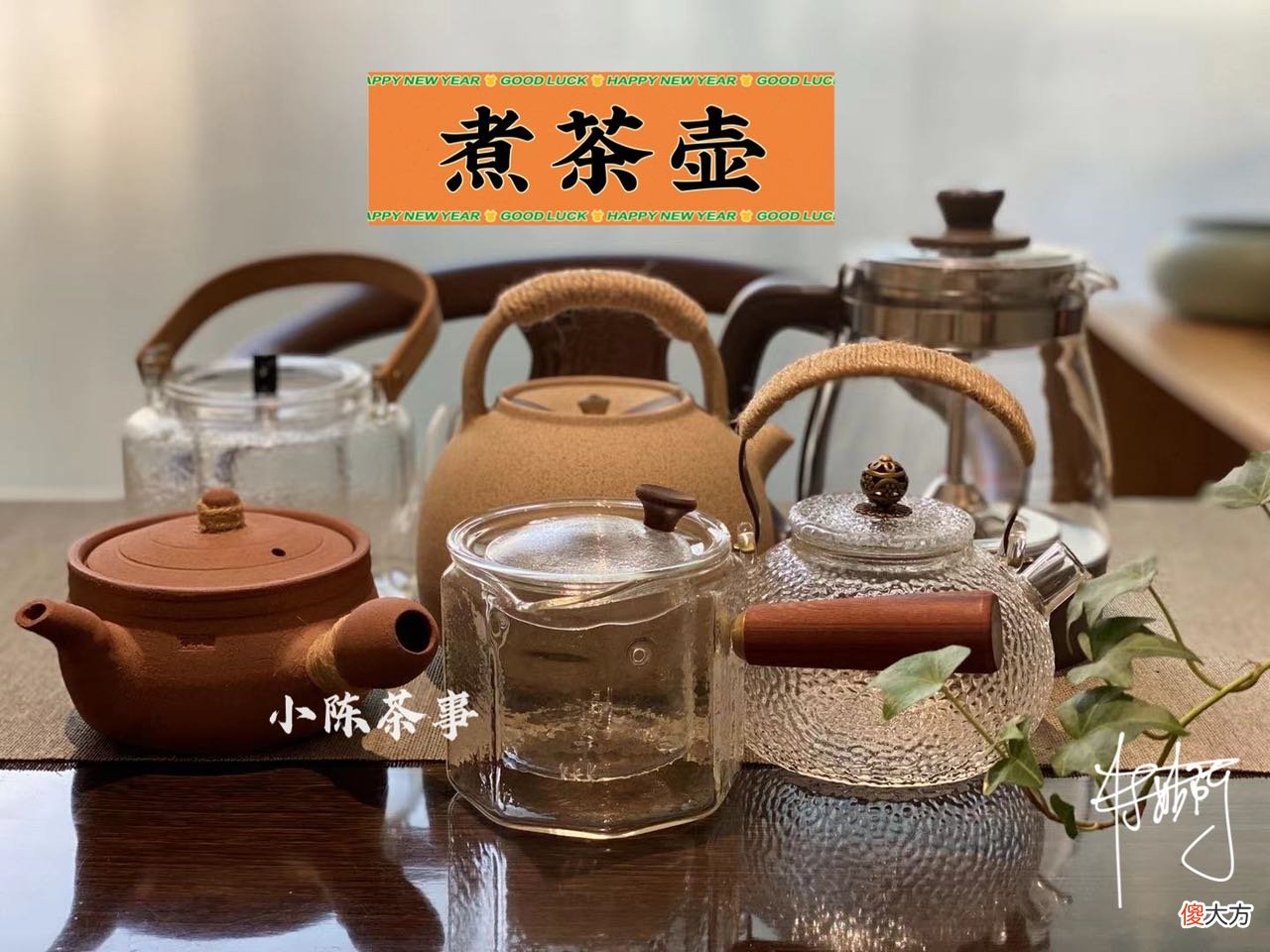 哪种才是最佳选择 什么是最佳选择