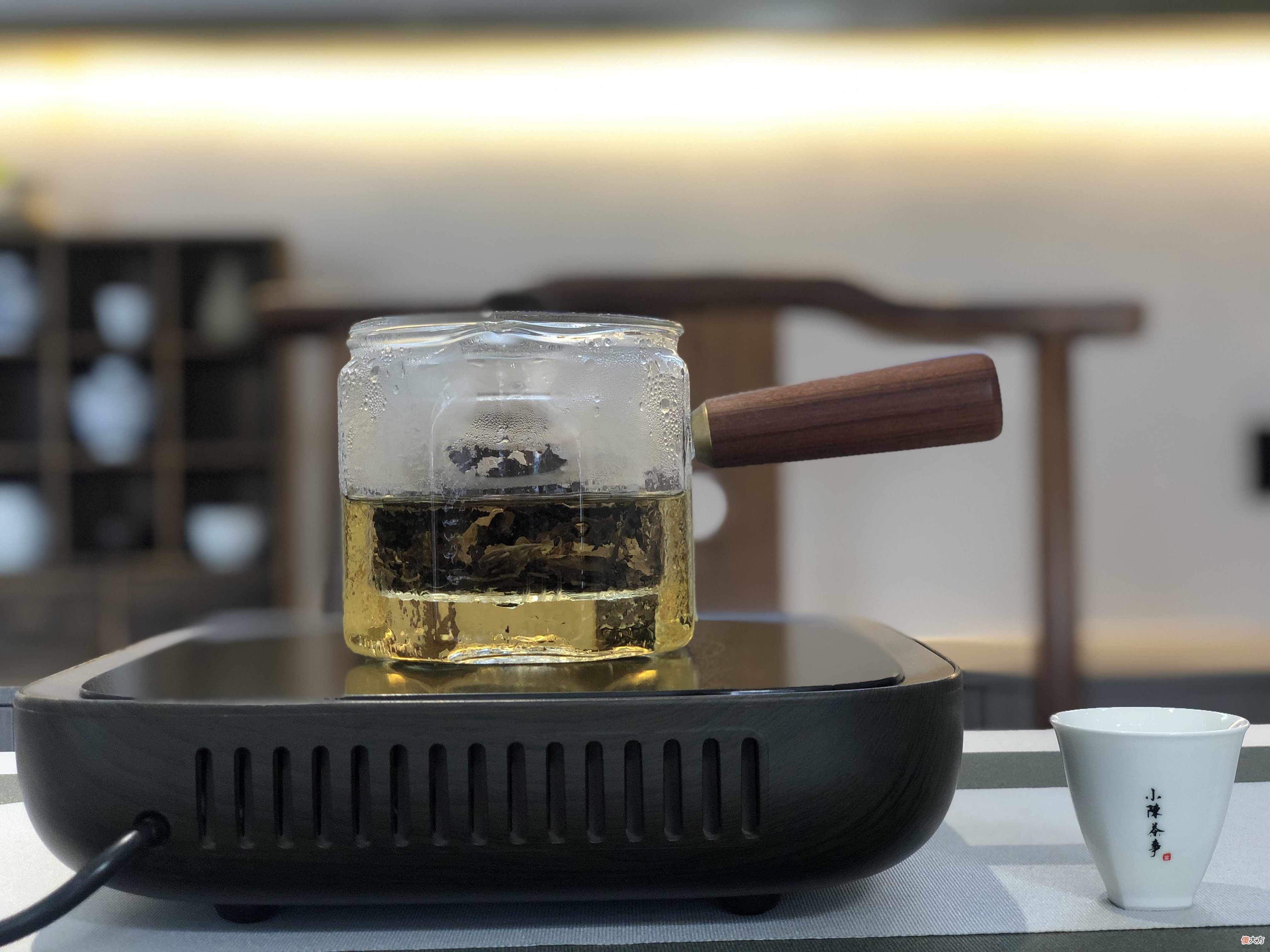 哪种才是最佳选择 什么是最佳选择