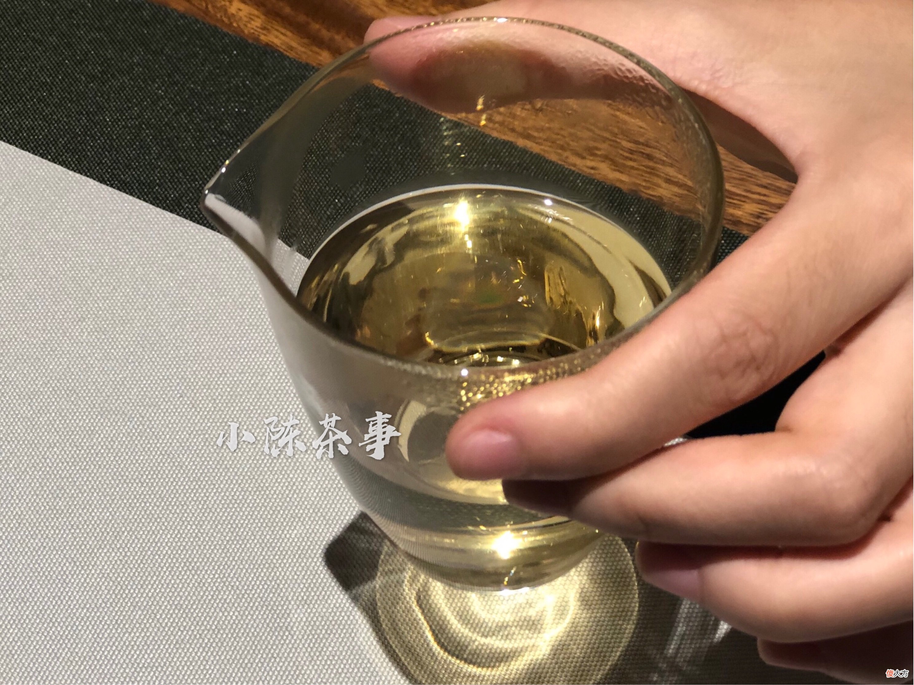 哪种才是最佳选择 什么是最佳选择