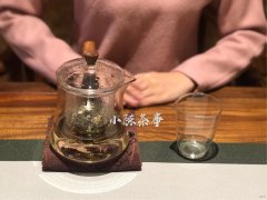 哪种才是最佳选择 什么是最佳选择