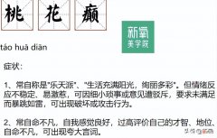 【时尚一点】为什么中国女孩普遍患有美丽羞耻症？