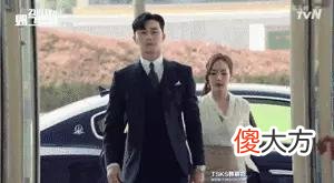 【时尚一点】为什么中国女孩普遍患有美丽羞耻症？