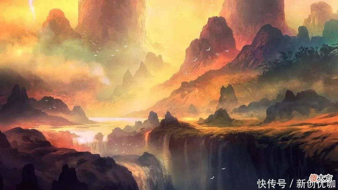 【十二星座】5月，好运来袭，喜讯增添，左右逢源，称心如意的三个生肖