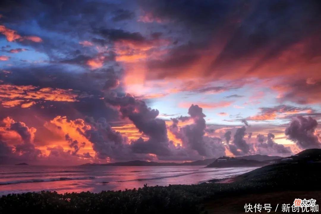 【十二星座】5月，好运来袭，喜讯增添，左右逢源，称心如意的三个生肖