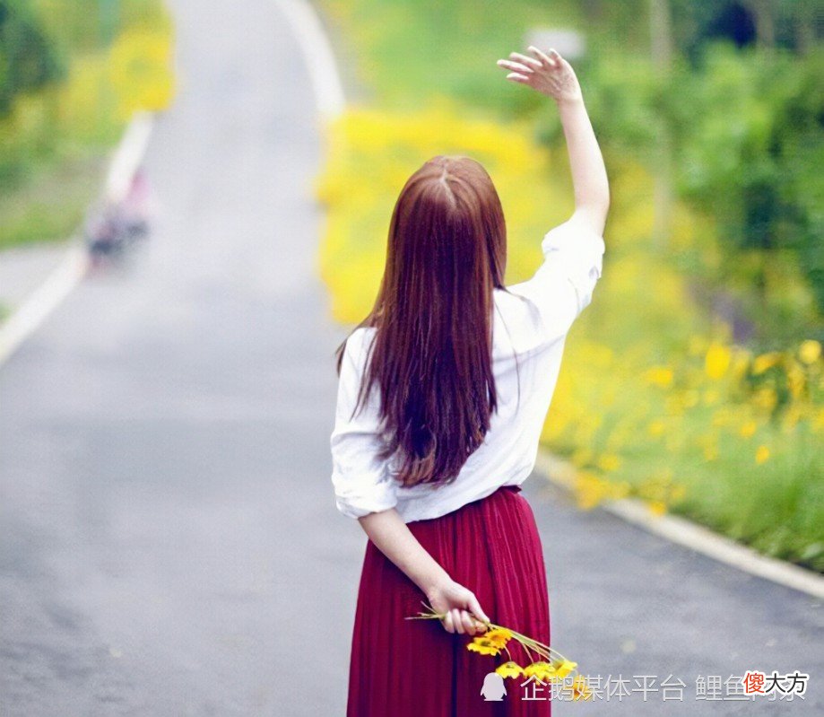老了后,你可以没钱,但有远见的人会趁早留下3样东西