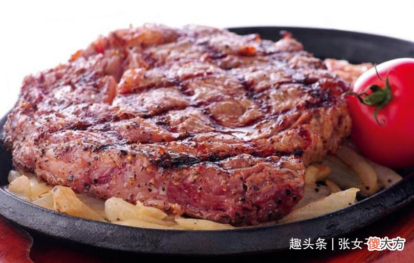 适合宝宝吃的高蛋白早餐食物，优质蛋白含量丝毫不输鸡蛋和牛奶