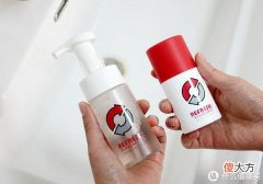 【时尚一点】微客智品 篇二百六十一：深层洁面不“油腻”！珂岸男士净透补水套装：男人的