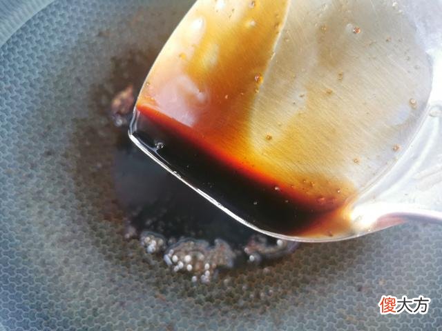 记得给家人吃这5种食物 适合一家人吃的东西