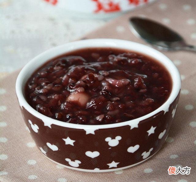 专属美食吃起来 吃遍各种美食