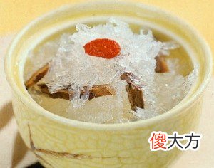 专属美食吃起来 吃遍各种美食