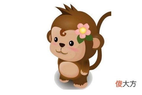 1968年猴女一辈子命运走向好吗