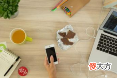 有什么玩法 抖音参加618有什么要求