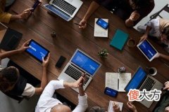 用户画像是什么 抖音成交用户画像怎么