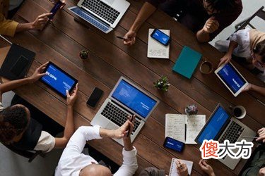 用户画像是什么 抖音成交用户画像怎么