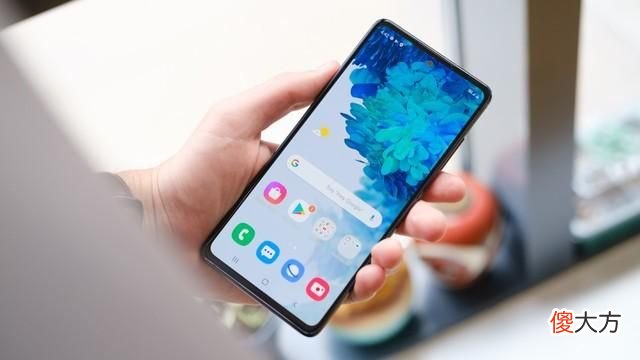 这几款三星手机 三星各种手机