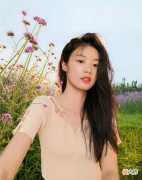 vivo自拍手机的效果确实让美颜更真实了 vivo手机拍照自带美颜