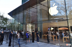 这4款国产手机一样给力 国产手机好