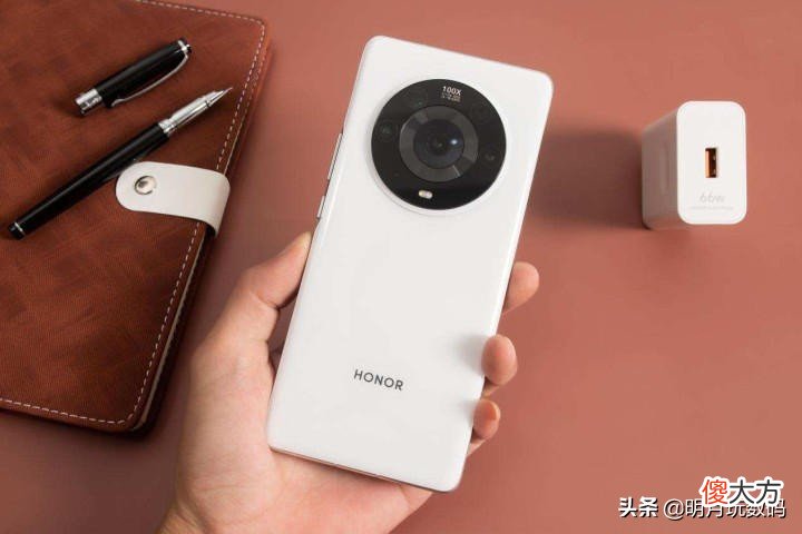 这4款国产手机一样给力 国产手机好