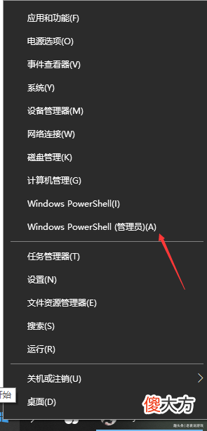 【游戏世界】apex英雄蓝屏/apex英雄更新后时不时蓝屏怎么办