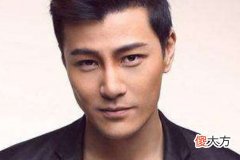 杀气重的男人面相有何特点