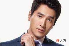 最靠谱的男人面相特征