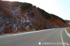 【历史故事】栖霞有个村叫“生木树?”，当年这附近发生过一场地雷伏击战