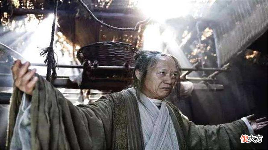 【爱历史】崇祯登基，曾得到21岁皇嫂的大力支持，他后来是怎样报答她的？