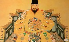 【爱历史】崇祯登基，曾得到21岁皇嫂的大力支持，他后来是怎样报答她的？