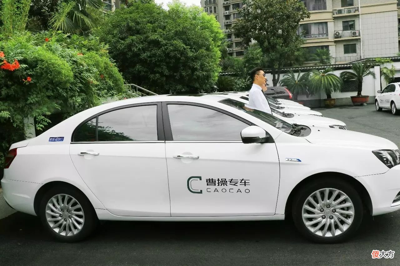 地形测绘需要用到什么仪器设备 测地形的设备