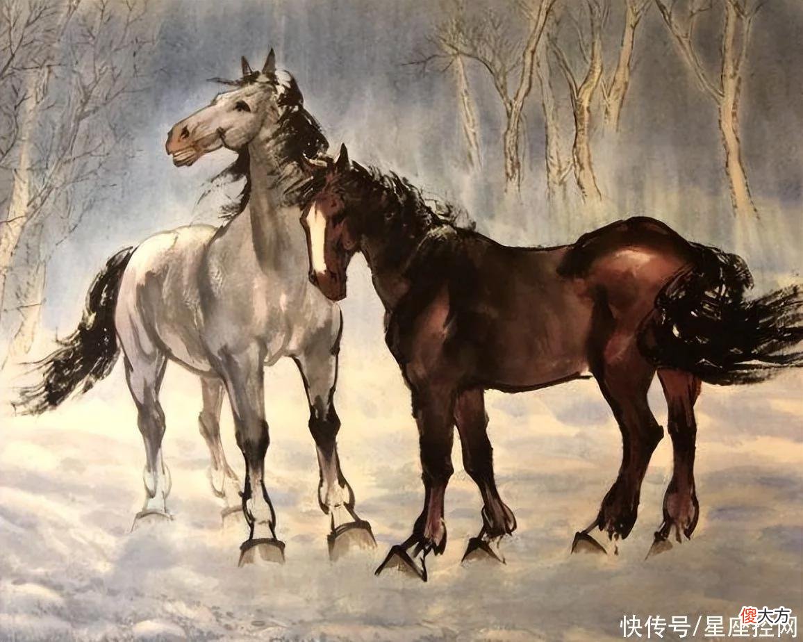【星座控】脾气不太好，运气却很好的生肖，赚钱路上不缺贵人，收入相当好
