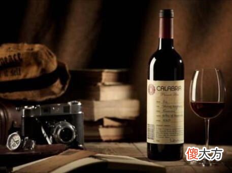 做红酒生意真的赚钱吗 如何卖好红酒