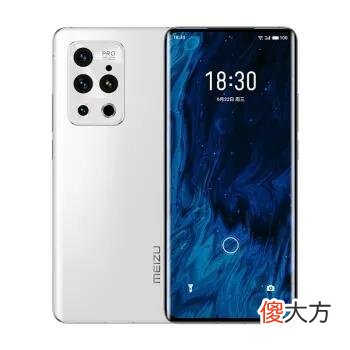 像素不是评价拍照好唯一的标准 决定拍照好坏不是像素