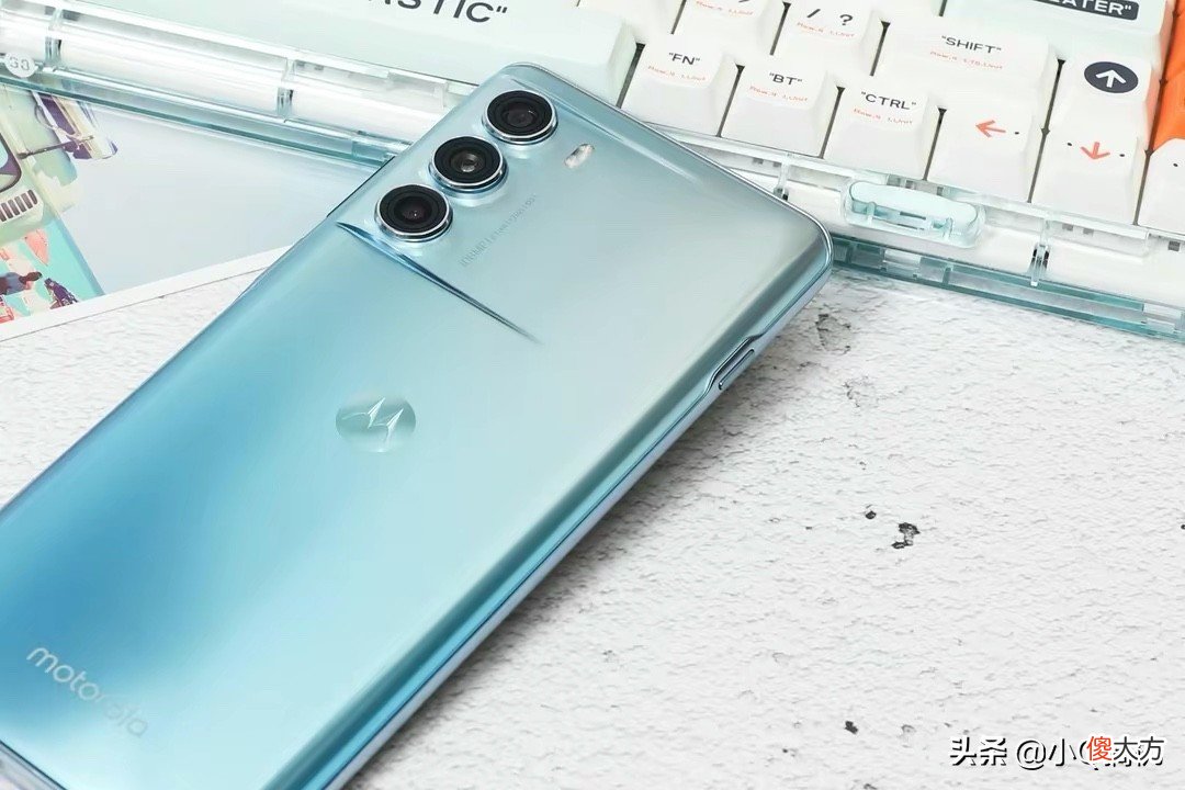 性价比第一的千元机 性价比最强的千元机