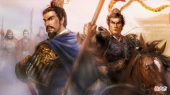 【游戏迷】如果三国志11真的要做重制版，你有哪些建议？