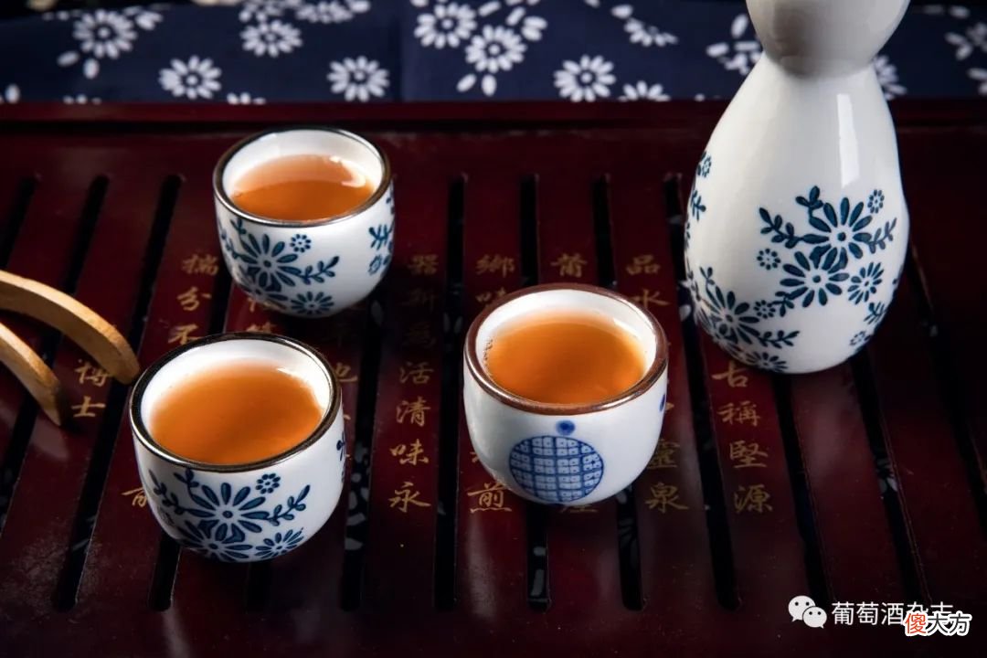 推荐大闸蟹10月份吃 大闸蟹十月初吃好吃吗