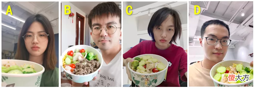 连吃5天沙拉能瘦多少斤 吃一星期沙拉能瘦几斤