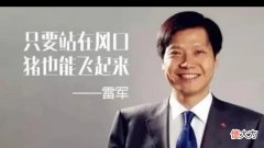 专科与本科的差距到底在哪里 专科和本科的差距大吗