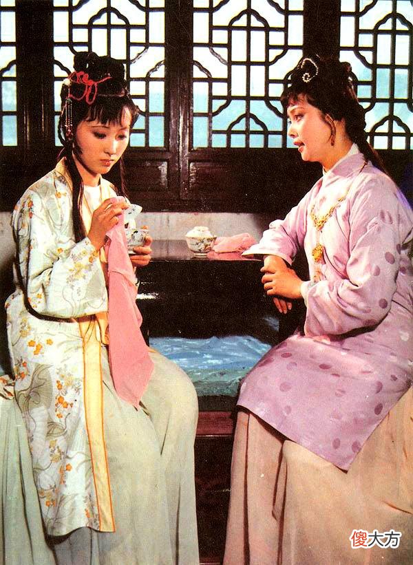 牙牌令的玩法和秘密 牙牌令怎么玩