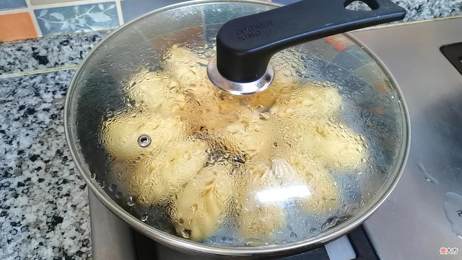 红薯不要总蒸着吃 红薯除了蒸着吃还能怎么吃