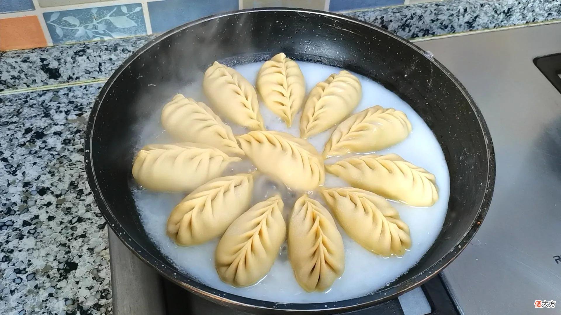 红薯不要总蒸着吃 红薯除了蒸着吃还能怎么吃
