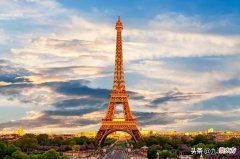 自建成到现在高了18米 18米自建房设计图