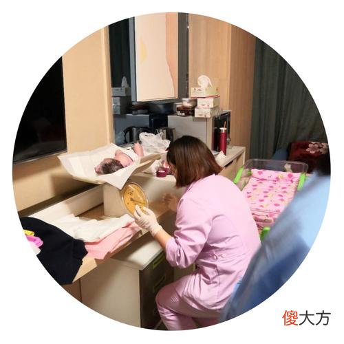 这四种孕妈容易生出“巨大儿”，顺产几率小，第二种情况中招最多