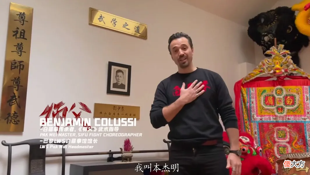 超硬核动作游戏 硬核的动作游戏