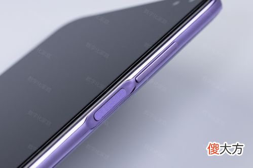 为什么选择荣耀9X重新回到主力机的位置，而退下了iphone XR