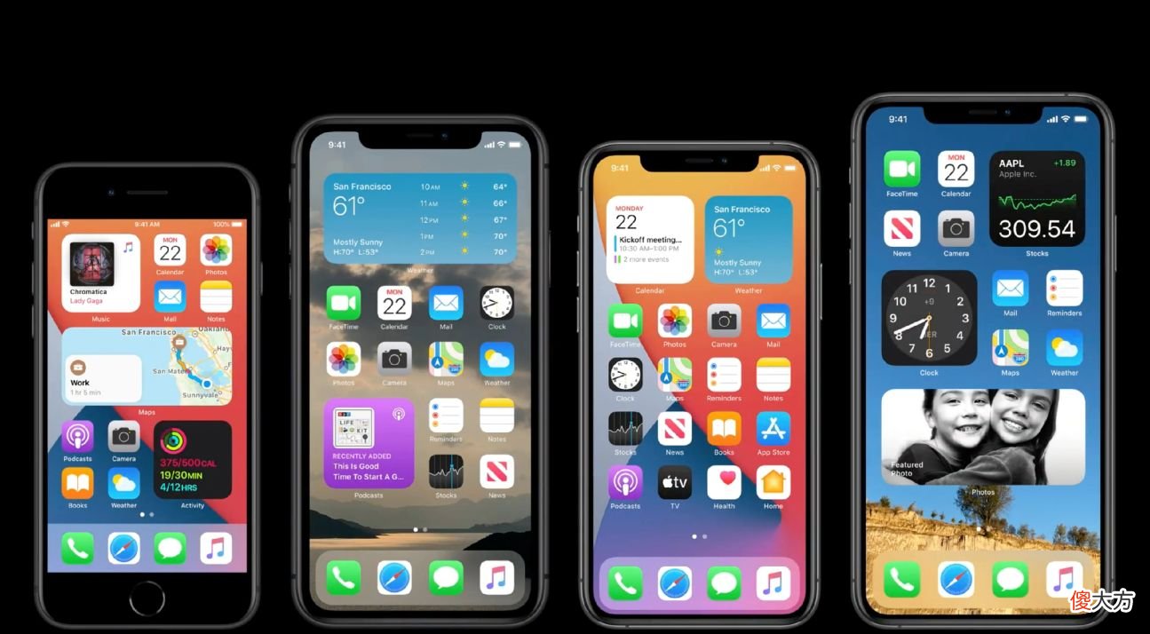 为什么选择荣耀9X重新回到主力机的位置，而退下了iphone XR