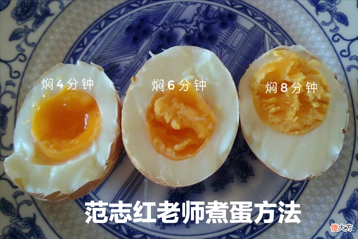 还是冷水下锅 冷冻饺子是热水下锅还是冷水下锅