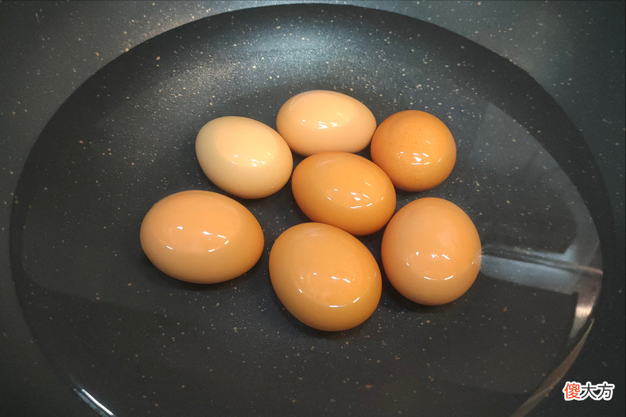 还是冷水下锅 冷冻饺子是热水下锅还是冷水下锅