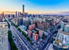 半地下室和正常的一楼价格相差多少 半地下室比正常房子便宜多少