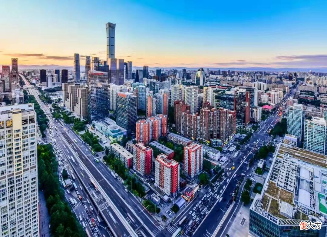 半地下室和正常的一楼价格相差多少 半地下室比正常房子便宜多少