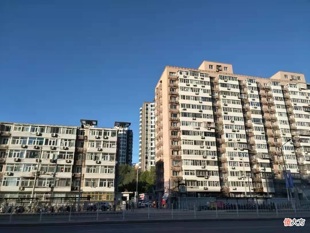 半地下室和正常的一楼价格相差多少 半地下室比正常房子便宜多少